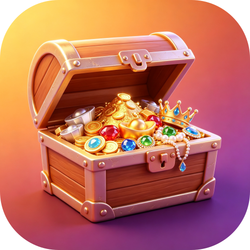 LimitlessBox