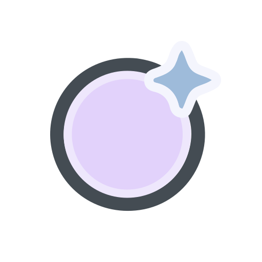 OronBox